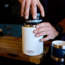 Yeti Rambler 24 oz Insulated Food Jar