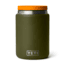 Yeti Rambler 24 oz Insulated Food Jar