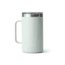 Yeti Rambler 24 oz Mug w/MagSlider Lid
