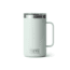 Yeti Rambler 24 oz Mug w/MagSlider Lid