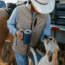 Yeti Rambler 24 oz Mug w/MagSlider Lid