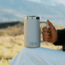Yeti Rambler 24 oz Mug w/MagSlider Lid