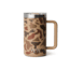 Yeti Rambler 24 oz Mug w/MagSlider Lid
