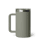 Yeti Rambler 24 oz Mug w/MagSlider Lid