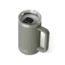 Yeti Rambler 24 oz Mug w/MagSlider Lid