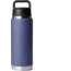 Yeti Rambler 26 oz Water Bottle w/Chug Cap