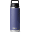 Yeti Rambler 26 oz Water Bottle w/Chug Cap