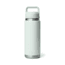 Yeti Rambler 26 oz Water Bottle w/Chug Cap