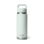 Yeti Rambler 26 oz Water Bottle w/Chug Cap