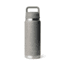 Yeti Rambler 26 oz Water Bottle w/Chug Cap