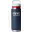 Yeti Rambler 26 oz Water Bottle w/Chug Cap