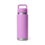 Yeti Rambler 26 oz Water Bottle w/Chug Cap