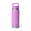 Yeti Rambler 26 oz Water Bottle w/Chug Cap