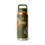 Yeti Rambler 26 oz Water Bottle w/Chug Cap