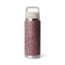Yeti Rambler 26 oz Water Bottle w/Chug Cap