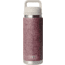 Yeti Rambler 26 oz Water Bottle w/Chug Cap