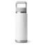 Yeti Rambler 26 oz Water Bottle w/Straw Cap