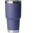 Yeti Rambler 30 oz Travel Mug w/Magslider Lid