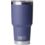Yeti Rambler 30 oz Travel Mug w/Magslider Lid