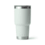Yeti Rambler 30oz Tumbler w/ Magslider Lid, Ridgeline, 21071507649
