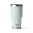 Yeti Rambler 30oz Tumbler w/ Magslider Lid, Ridgeline, 21071507649