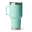 Yeti Rambler 30 oz Travel Mug w/Stronghold Lid