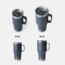 Yeti Rambler 30 oz Travel Mug w/Stronghold Lid