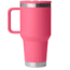Yeti Rambler 30 oz Travel Straw Mug
