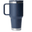 Yeti Rambler 30 oz Travel Straw Mug