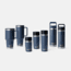 Yeti Rambler 30 oz Travel Straw Mug