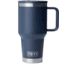 Yeti Rambler 30 oz Travel Straw Mug