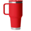 Yeti Rambler 30 oz Travel Straw Mug