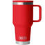 Yeti Rambler 30 oz Travel Straw Mug