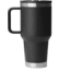 Yeti Rambler 30 oz Travel Straw Mug