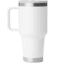 Yeti Rambler 30 oz Travel Straw Mug