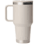 Yeti Rambler 30 oz Travel Straw Mug