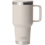 Yeti Rambler 30 oz Travel Straw Mug