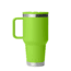 Yeti Rambler 30 oz Travel Straw Mug