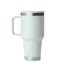Yeti Rambler 30 oz Travel Straw Mug
