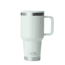 Yeti Rambler 30 oz Travel Straw Mug