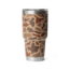 Yeti Rambler 30oz Tumbler w/ Magslider Lid