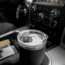 Yeti Rambler 30oz Tumbler w/ Magslider Lid