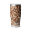 Yeti Rambler 30oz Tumbler w/ Magslider Lid