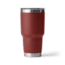 Yeti Rambler 30oz Tumbler w/ Magslider Lid
