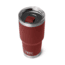Yeti Rambler 30oz Tumbler w/ Magslider Lid