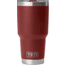 Yeti Rambler 30oz Tumbler w/ Magslider Lid