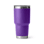 Yeti Rambler 30oz Tumbler w/ Magslider Lid