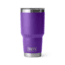Yeti Rambler 30oz Tumbler w/ Magslider Lid