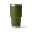 Yeti Rambler 30oz Tumbler w/ Magslider Lid