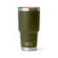 Yeti Rambler 30oz Tumbler w/ Magslider Lid